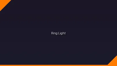 积分兑换 - LED环形补光灯 | japonensisJAVA1080HDTV 积分商城